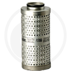 Hydraulikölfilter P170068 Granit