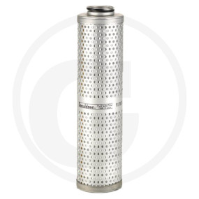 Hydraulikölfilter P170073 Granit
