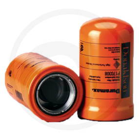 Hydraulikölfilter P170308 Granit
