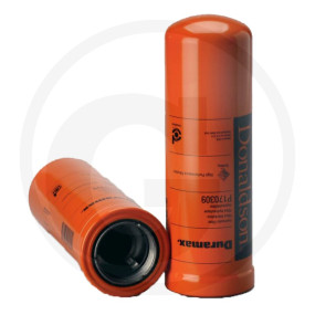 Hydraulikölfilter P170309 Granit