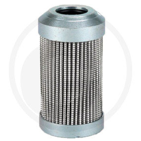 Hydraulikölfilter P170587 Granit
