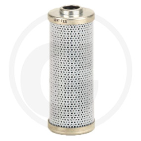 Hydraulikölfilter P170599 Granit