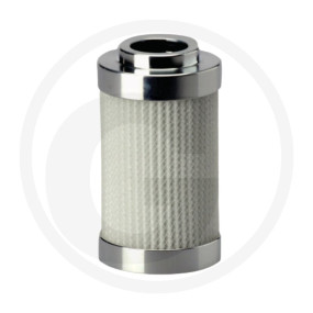 Hydraulikölfilter P170601 Granit