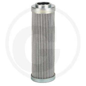 Hydraulikölfilter P170602 Granit