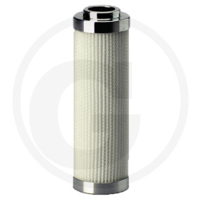 Hydraulikölfilter P170604 Granit
