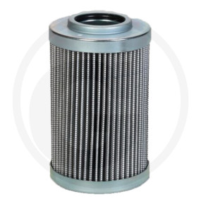 Hydraulikölfilter P170605 Granit