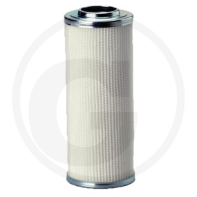 Hydraulikölfilter P170608 Granit