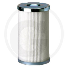 Hydraulikölfilter P170610 Granit