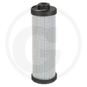 Hydraulikölfilter P170614 Granit