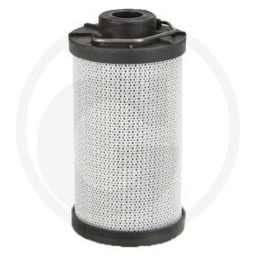Hydraulikölfilter P170615 Granit