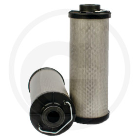 Hydraulikölfilter P170617 Granit