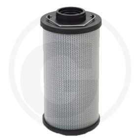 Hydraulikölfilter P170618 Granit