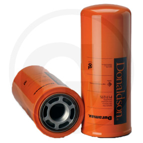 Hydraulikölfilter P171275 Granit