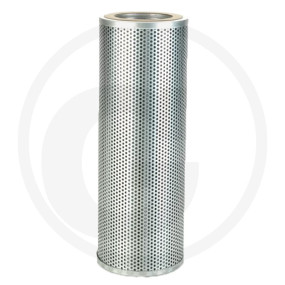 Hydraulikölfilter P171279 Granit