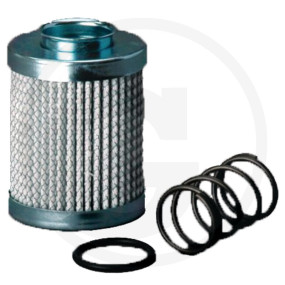 Hydraulikölfilter P171501 Granit