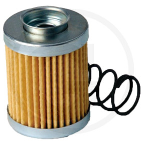 Hydraulikölfilter P171504 Granit