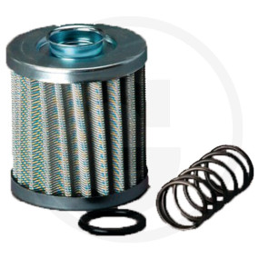 Hydraulikölfilter P171518 Granit