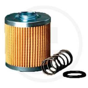 Hydraulikölfilter P171522 Granit