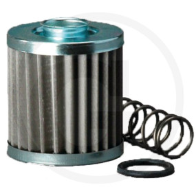 Hydraulikölfilter P171523 Granit