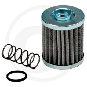 Hydraulikölfilter P171524 Granit