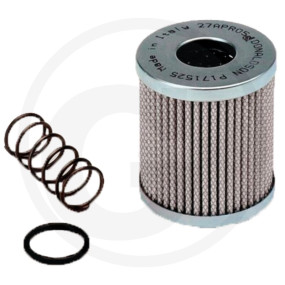 Hydraulikölfilter P171525 Granit