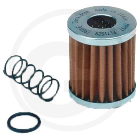 Hydraulikölfilter P171529 Granit