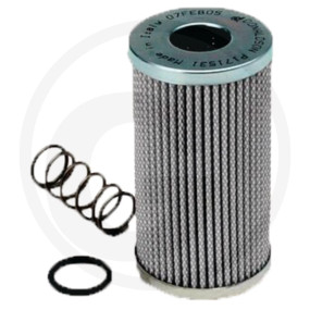 Hydraulikölfilter P171531 Granit
