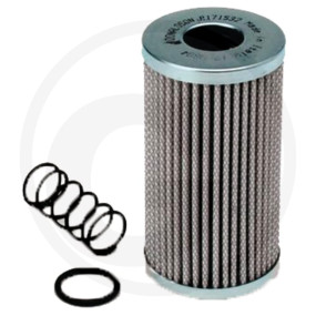 Hydraulikölfilter P171532 Granit