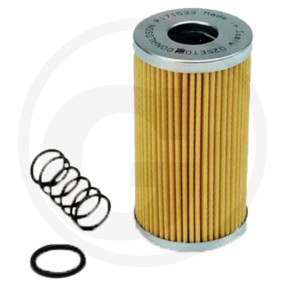 Hydraulikölfilter P171533 Granit