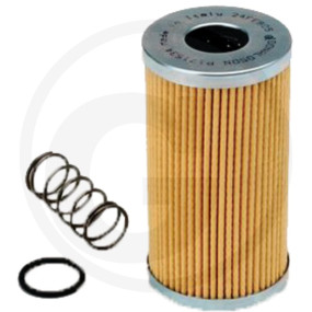 Hydraulikölfilter P171534 Granit