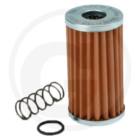 Hydraulikölfilter P171535 Granit