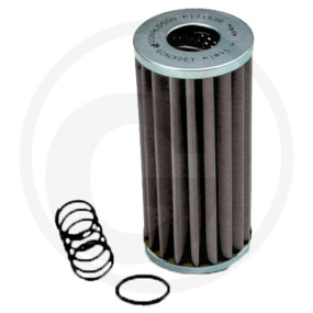 Hydraulikölfilter P171536 Granit