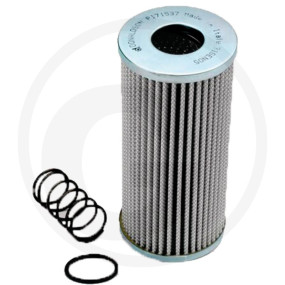 Hydraulikölfilter P171537 Granit
