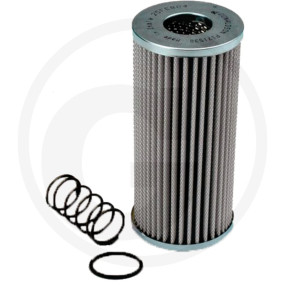 Hydraulikölfilter P171538 Granit