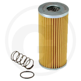 Hydraulikölfilter P171539 Granit