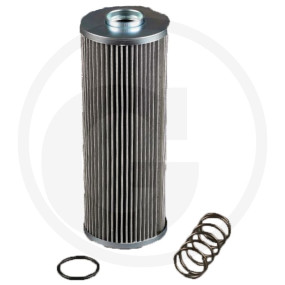 Hydraulikölfilter P171543 Granit