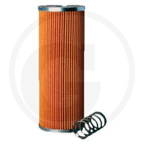 Hydraulikölfilter P171545 Granit