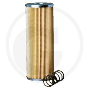 Hydraulikölfilter P171546 Granit
