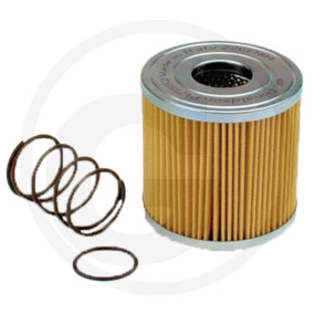 Hydraulikölfilter P171552 Granit