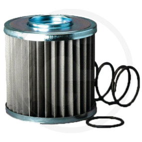 Hydraulikölfilter P171553 Granit