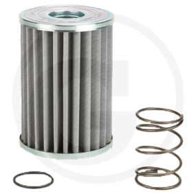 Hydraulikölfilter P171554 Granit