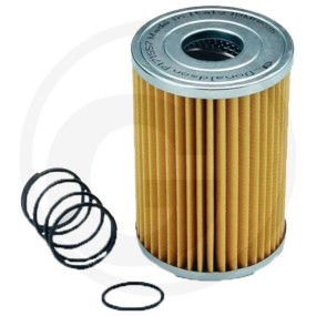 Hydraulikölfilter P171557 Granit