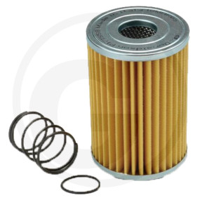 Hydraulikölfilter P171558 Granit