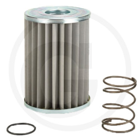 Hydraulikölfilter P171559 Granit
