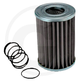 Hydraulikölfilter P171560 Granit