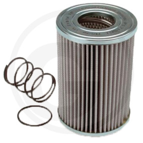 Hydraulikölfilter P171561 Granit