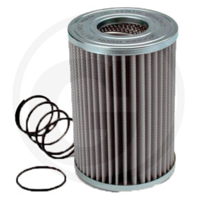 Hydraulikölfilter P171562 Granit