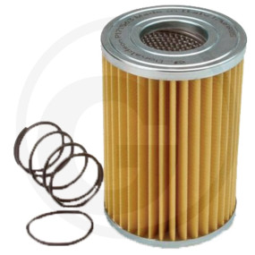Hydraulikölfilter P171563 Granit
