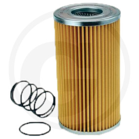 Hydraulikölfilter P171565 Granit