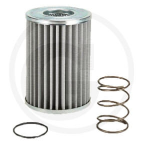 Hydraulikölfilter P171566 Granit